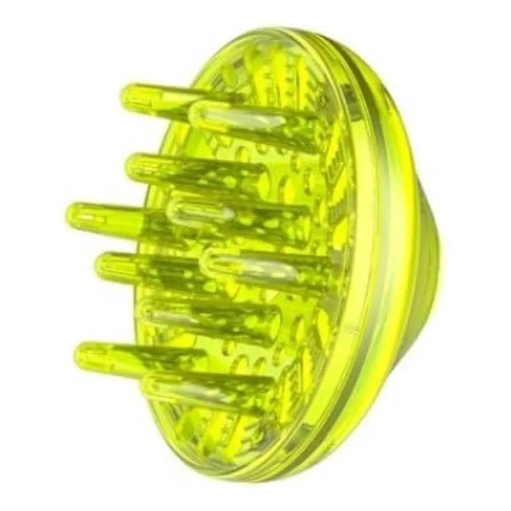 Conair XoMorgan Simianer Citrine Supreme Ceramic Volume Boost Hair dryer NEW​ - Picture 7 of 8